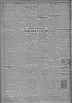 giornale/TO00185815/1924/n.168, 5 ed/002